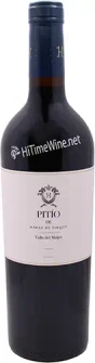Picture of HARAS PIRQUE PITIO 750ml