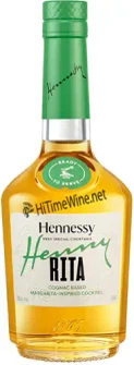 Picture of HENNESSY VERY SPECIAL RITA COCKTAIL 18% ABV, SINGLE 375ml