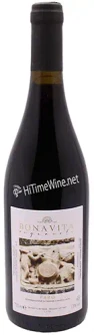 Picture of BONAVITA FARO 750ml