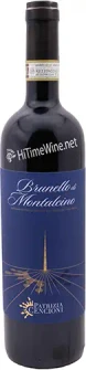 Picture of CENCIONI BRUNELLO DI MONTALCINO 750ml