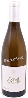 Picture of DANIEL CROCHET SANCERRE 750ml