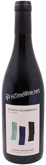 Picture of PAINDAVOINE GEVREY CHAMBERTIN LES CRAIS 750ml