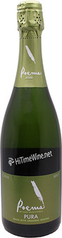 Picture of POEMA BRUT CAVA PURA 750ml