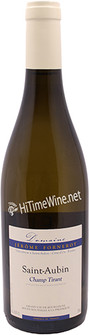 Picture of JEROME FORNEROT SAINT AUBIN CHAMP TIRANT 750ml