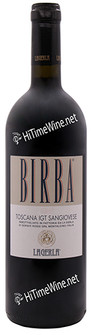 PICTURE OF LA GERLA 2021 BIRBA