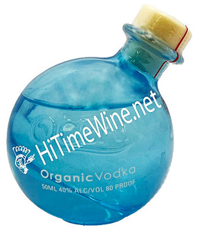 Picture of OCEAN VODKA 50ML