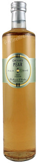 Picture of ORCHARD PEAR FRUIT LIQUEUR 750 rothman & winter