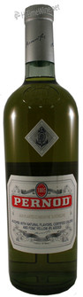 Picture of PERNOD 136PF ABSINTHE 750ml