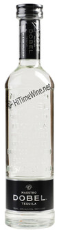 Picture of MAESTRO DOBEL DIAMOND TEQUILA 750ML