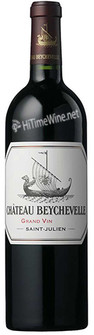 Picture of BEYCHEVELLE 2000 ST JULIEN 750ml