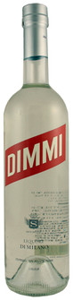 Picture of DIMMI LIQUORE 750