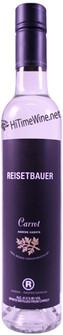 Picture of REISETBAUER CARROT EAU DE VIE 375ML SPECIAL ORDER