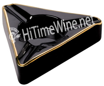 Picture of CRAFTMAN'S TRIDENT ASHTRAY