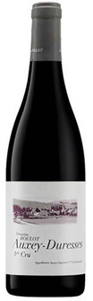 Picture of ROULOT AUXEY DURESSES ROUGE 1ER CRU