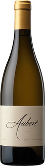 AUBERT 2024 CHARDONNAY 