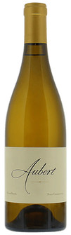 Picture of AUBERT 2021 CHARDONNAY "EASTSIDE" RUSSIAN RIVER VALLEY 750mL