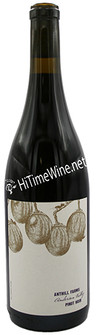 Picture of ANTHILL FARMS PINOT NOIR ANDERSON VALLEY 750mL