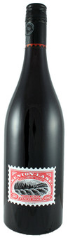 Picture of BENTON LANE 2019 PINOT NOIR WILLAMETTE VALLEY 750mL