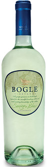 Picture of BOGLE 2021 SAUVIGNON BLANC CALIFORNIA 750mL