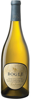 Picture of BOGLE CHARDONNAY CALIFORNIA 750mL