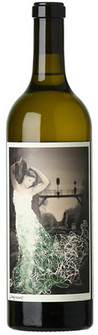 Picture of DESPARADA 2021 SAUVIGNON BLANC \"FRAGMENT\" CALIFORNIA 750mL