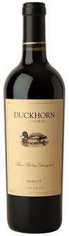 Picture of DUCKHORN ME 3-PALM 1.5L