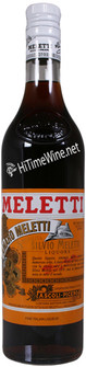 Picture of AMARO MELETTI LIQUEUR 750ML
