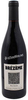 Picture of TEXIER BREZEME ROUGE 750ml