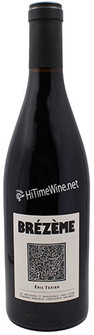 Picture of TEXIER BREZEME ROUGE 750ml