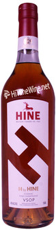 Picture of HINE "H" VSOP COGNAC 750ML