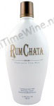 Picture of RUMCHATA CREAM 1.75
