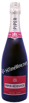PIPER-HEIDSIECK BRUT ROSE SAUVAGE