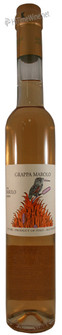 Picture of MAROLO GRAPPA DI BAROLO 375ML