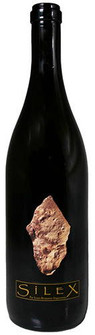 Picture of DAGUENEAU POUILLY FUME SILEX 750ml