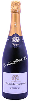 picture of PLOYEZ-JACQUEMART BRUT EXTRA QUALITY