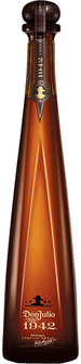 Picture of DON JULIO 1942 ANEJO TEQUILA 40% 1.75L NOM 1449