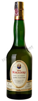 Picture of PERE MAGLOIRE FINE CALVADOS 750