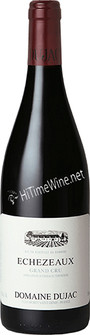 Picture of DOMAINE DUJAC 2019 ECHEZEAUX GRAND CRU 750ml