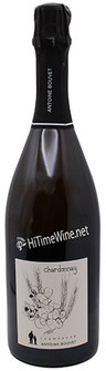 Picture of ANTOINE BOUVET XBT CHARDONNAY BLANC DE BLANCS 750ml