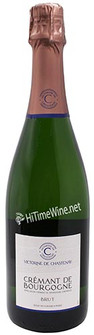 Picture of VICTORINE DE CHASTENAY BRUT CREMANT DE BOURGOGNE