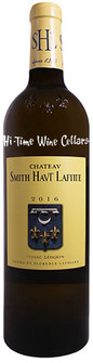 Picture of SMITH HAUT LAFITTE BLANC PESSAC-LEOGNAN