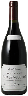 Picture of MEO CAMUZET 2018 CLOS DE VOUGEOT