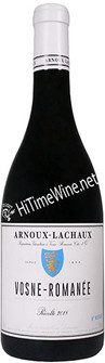 Picture of ARNOUX LACHAUX 2019 VOSNE ROMANEE