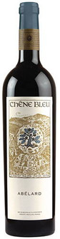 Picture of CHENE BLEU ABELARD