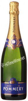 picture of POMMERY BRUT ROYAL