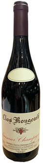 Picture of CLOS ROUGEARD SAUMUR CHAMPIGNY 750ml
