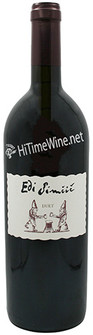Picture of EDI SIMCIC 2021 DUET GORISKA BRDA, SLOVENIA 750ml