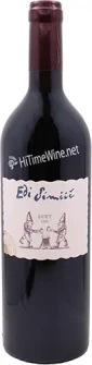 Picture of EDI SIMCIC DUET GORISKA BRDA, SLOVENIA 750ml
