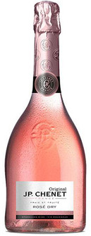 J.P. CHENET ROSE DRY 