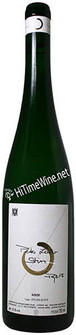Picture of PETER LAUER 2020 RIESLING AYLER KUPP STIRN FEINHERB FASS #15